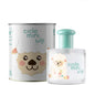 Ciclo Mini- Água de Colônia Beé 100ml