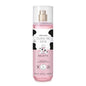 Body Splash Cuide-se Bem Deleite, 200ml