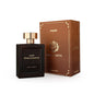 Macchiato Desodorante Colônia 100ml - Wepink
