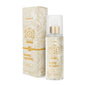 Body Splash Ghadan Light Desodorante Colônia 200ml - Wepink