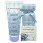 Kit Giovanna Baby Blue Colônia Hidratante e Sabonete Vegetal