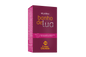 Kit Prático Banho de Lua