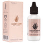 Removedor de Henna Menela Profissional Extrato Aloe Vera 30ml