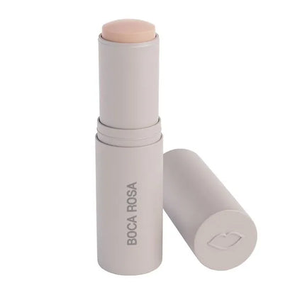 Boca rosa Stick Pele Multifuncional