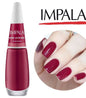 Impala esmalte amor profundo
