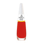 Esmalte Impala Cremoso Tomate