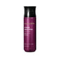 Body Splash Nativa SPA Rosas Secretas, 200ml