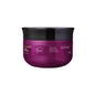 Óleo Cremoso Corporal Nativa SPA Rosas Secretas, 175g