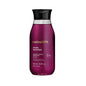 Sabonete Líquido Corporal Perfumado Nativa SPA Rosas Secretas, 250ml