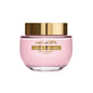 Crème Parfumée Nativa SPA Ultra Perfumado Ameixa Negra, 200g