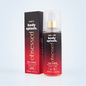 Body Splash Obsessed Desodorante Colônia 200ml - Wepink