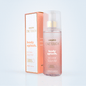 Body Splash One Touch Desodorante Colônia 200ml - Wepink