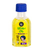 Óleo de Argan Lola 50ml