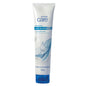 AVON creme para mãos luva de silicone