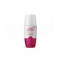 Rosa Selvagem - DESODORANTE CLAREADOR -