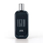 Egeo Bomb Black Eau de Toilette, 90ml