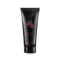 Loção Hidratante Corporal Her Code Clímax 200ml