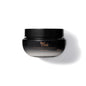 Creme Aveludado Hidratante Corporal Her Code 250g