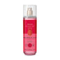 Body Splash Cuide-se Bem Morango e Leite 200ml
