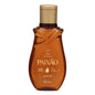 Óleo Corporal Paixão Amêndoas com Avelã com 100ml
