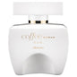 Coffee Woman Duo Eau de Toilette 100ml