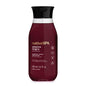 Sabonete Líquido Perfumado Nativa Spa Ameixa Negra, 250ml