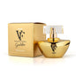 VF Golden Desodorante Colônia 75ml - Wepink