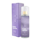 Body Splash Vanilla Wish Desodorante Colônia 200 ml - Wepink