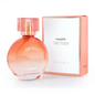 One Touch Desodorante Colônia 100ml - Wepink