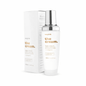 The Cream Loção Corporal 130ml - Wepink/ Estrias e celulite