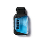 Next Eau de Toilette, 75 ml