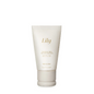Lily Creme Hidratante para Mãos, 50g