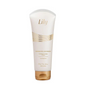 LILY ESFOLIANTE HIDRATANTe ACETINADO, 200G