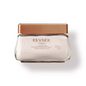 CREME HIDRATANTE ACETINADO ELYSÉE, 250GR