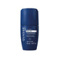 QUASAR- Desosorante ROLL-ON