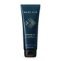 GEL DE BANHO CABELO E CORPO MALBEC CLUB, 250G