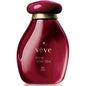 ÓLEO NATURA SEVE PIMENTA ROSA 100ML