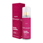 Body Splash Wonderful Desodorante Colônia 200ml - Wepink