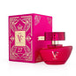 VF 2.7 Desodorante Colônia 75ml - Wepink