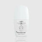 Desodorante Antitranspirante Roll-on Heaven Bride  50ml - Wepink