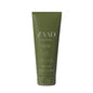 ZAAD VENTURE SHOWER GEL CABELO E CORPO, 200G