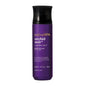 BODY SPLASH NATIVA SPA ORQUÍDEA NOIRE, 200ML