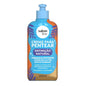 Creme para Pentear Salon Line 300 ml Definição Natural