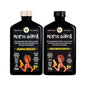 Kit Lola Cosmetics Morte Súbita Shampoo 250ml+ Condicionador 250ml