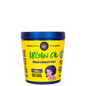 Lola Argan Oil Máscara Reconstrutora 230g
