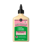 Densidade - acidificante 250g