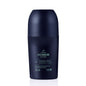 Natura-Desodorante Antitranspirante Roll-On Natura Homem Essence