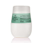 Natura-Desodorante Antitranspirante Roll-on Erva Doce