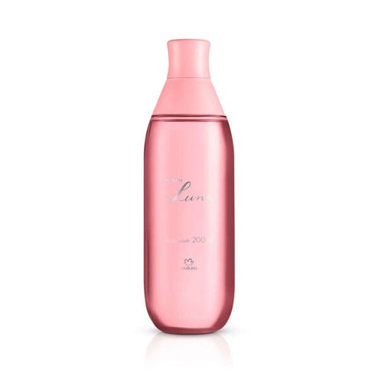 Natura-Body Splash Luna 200 ml