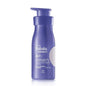 Natura-Creme Noturno Para o Corpo Chá de camomila e lavanda